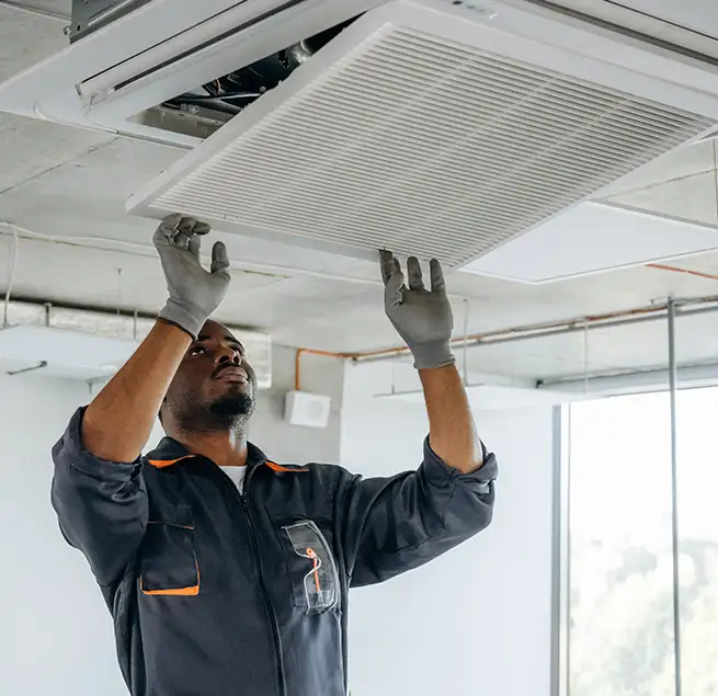 Why Homeowners & Businesses Trust Us in Monroe, WA?