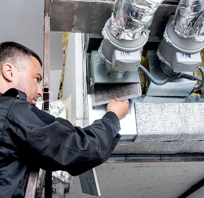 Why Homeowners Businesses Trust Us in Monroe, WA?