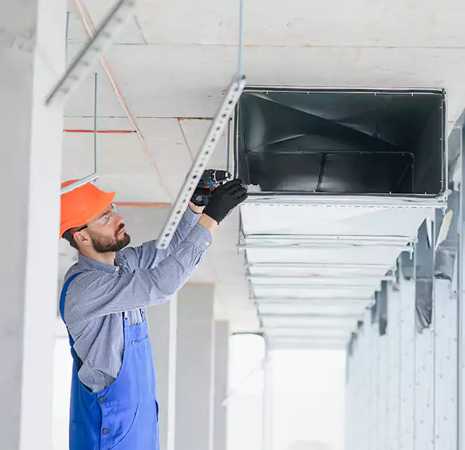 Why Homeowners & Businesses Trust Us in Monroe, WA?