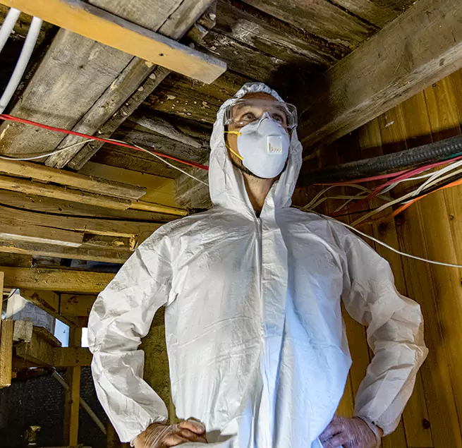 Why Homeowners & Businesses Trust Us in Monroe, WA?