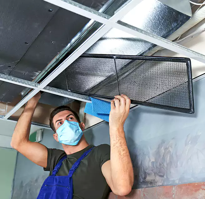 Why Homeowners Businesses Trust Us in Monroe, WA