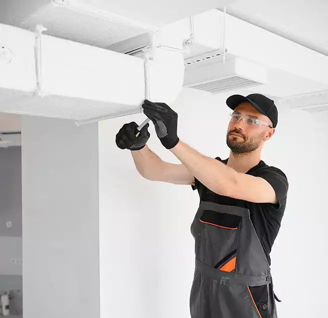 Why Homeowners Businesses Trust Us Monroe, WA