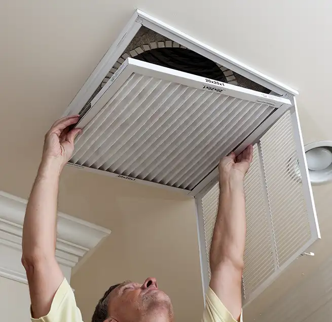 Why Homeowners & Businesses Trust Us in Monroe, WA?