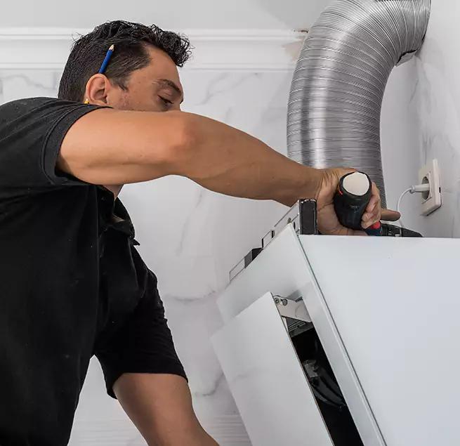 Why Homeowners Businesses Trust Us Monroe, WA