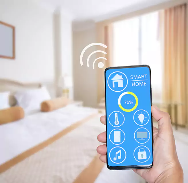 Why Homeowners & Businesses Trust Us in Monroe, WA