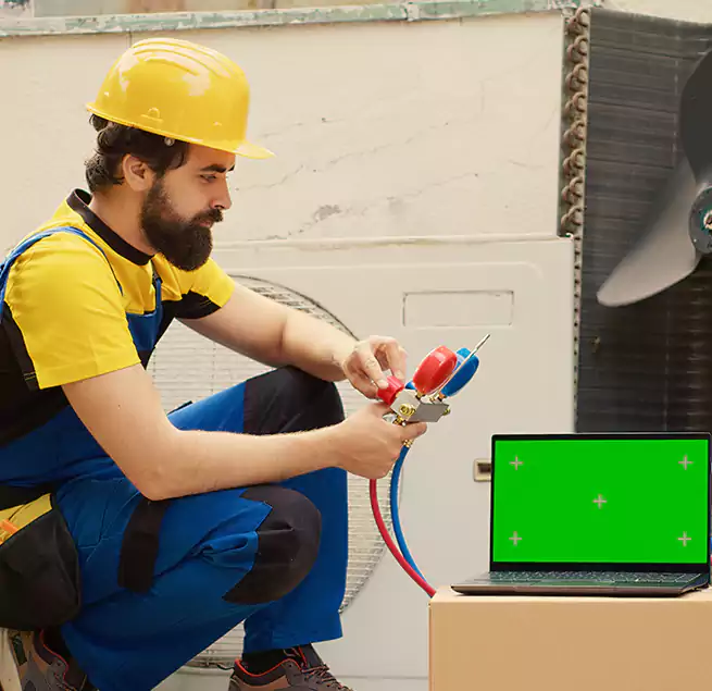 Why Homeowners & Businesses Trust Us in Monroe, WA?