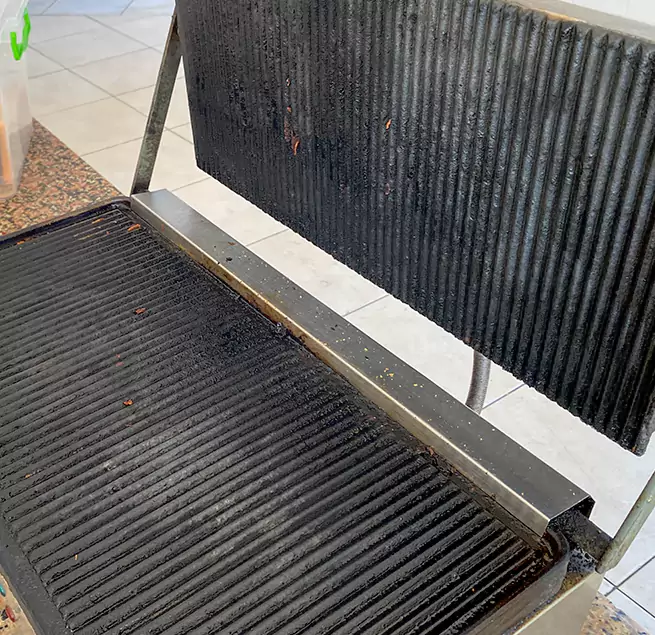 Why Homeowners & Businesses Trust Us in Monroe, WA?