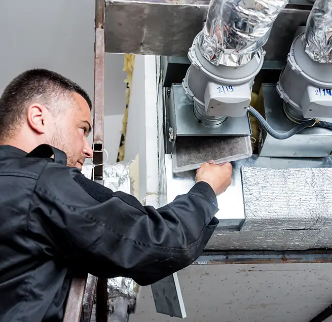 Why Homeowners & Businesses Trust Us in Monroe, WA?