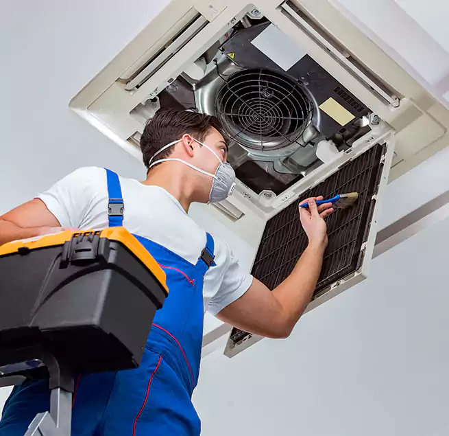 Why Homeowners & Businesses Trust Us in Monroe, WA?